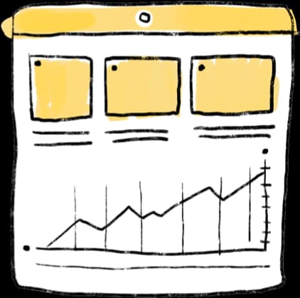 Dashboards