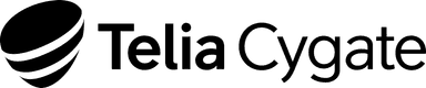 Cygate