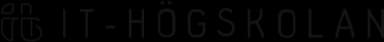 IT-hög